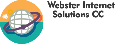 Webster Internet Solutions